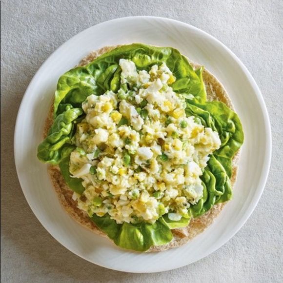 Cooking Together - Picture 5 of 7